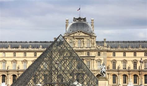 The Best Private Tours in Paris for History Lovers - travelpassionate.com