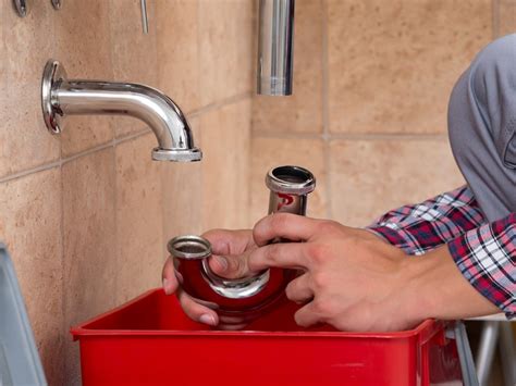 Plumbing Repair | Handyman 321 | Cleveland, Brunswick, Westlake, Ohio