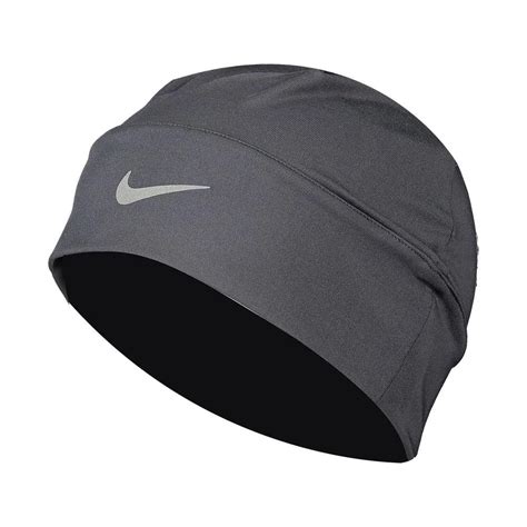 Nike Skully Run Beanie Runnerinn