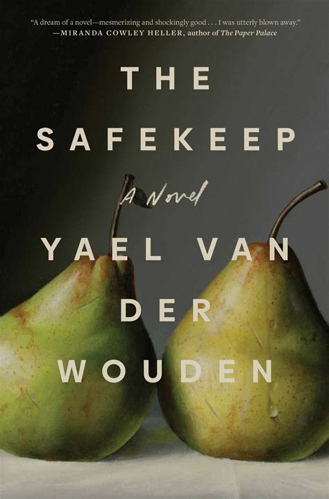 Women's Prize For Fiction
