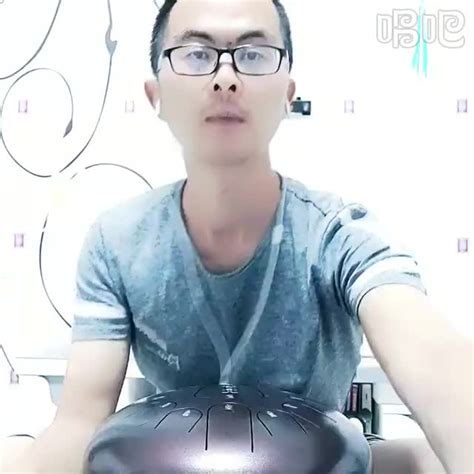 空灵鼓李雨红敲奏贝多芬《欢乐颂》欢乐颂贝多芬李雨红新浪新闻