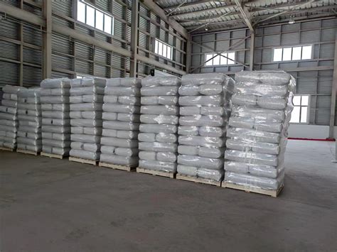 Factory Price Sell Amorphous Silica Nano Sio2 Silicon Dioxide Price