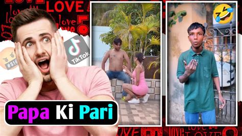 Papa Ki Pari Shorts Video Hai 😂😂😂 Youtube