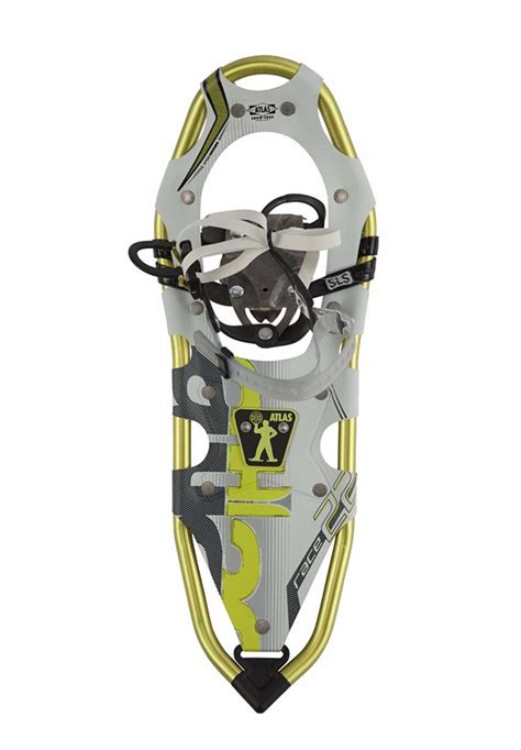 Top 10 Best Snowshoes Of 2021 Ultimate Snowshoe Buying Guide