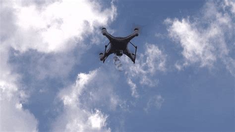 Drone GIF - Find & Share on GIPHY