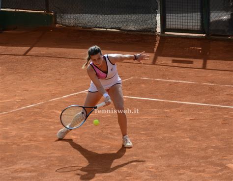 PRE QUALIFICAZIONI IBI2022 FINALI POTENZA BALZERANI E GRYMALSKA