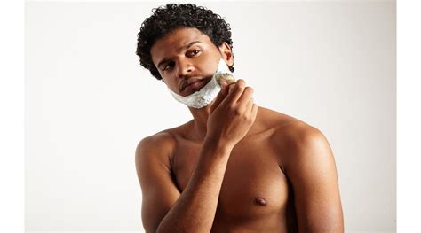 How To Avoid Razor Bumps Toner And After Shave Tips With Pga And Pha