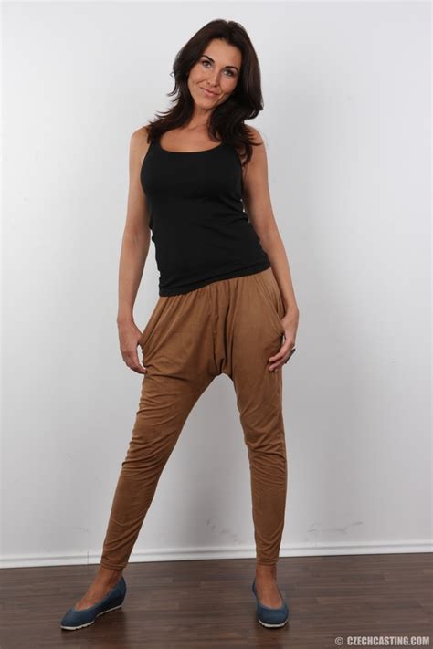 Milf With Fake Titties And Tan Lines Is Not Xxx Dessert Picture