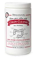 Colon Cleanse Natural Review: Does This Product Really Work?