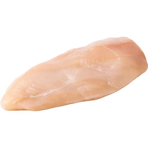 Frozen Chicken Skinless Boneless Breast Sbbchicken Meat Fresh Chicken Grade Premium From