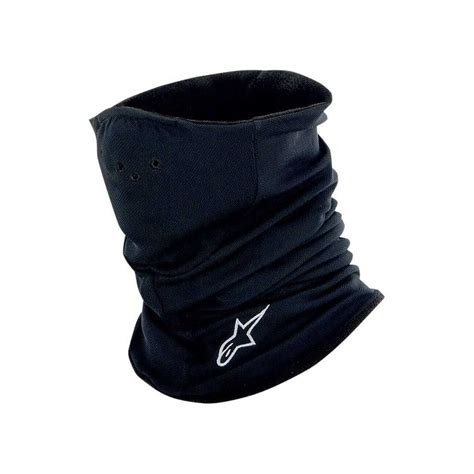 Tour De Cou Moto Alpinestars Tech Neck Warmer