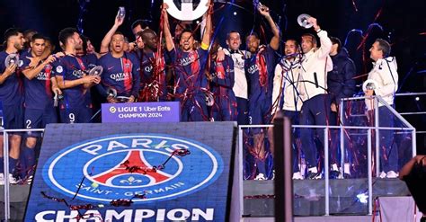 Mercato PSG Le Club Refuse Une Grosse Proposition Pour Un Milieu De