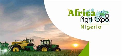 Africa Agri Expo Agrigist