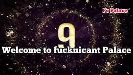 Black Lesbian Panthers Hard Sex Vol XNXX