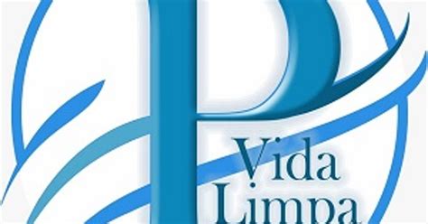 Portal Vida Limpa Clinica de Recuperação e Reabilitação Suzano SP