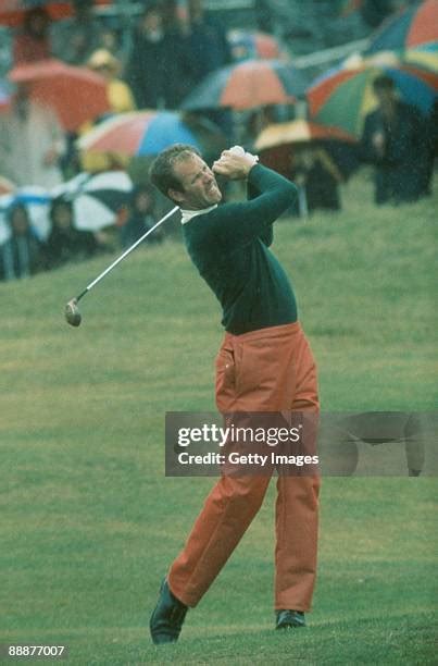 Tom Weiskopf 1973 Photos and Premium High Res Pictures - Getty Images