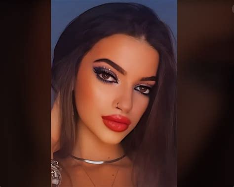 A TikTok Star Is Claiming To Be Mr. Bean's Daughter - Trendfrenzy