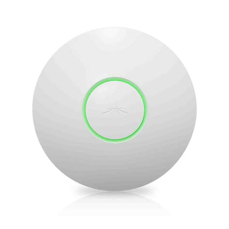 Ubiquiti UAP UniFi UAP WISP PL Dystrybutor sprzętu sieciowego