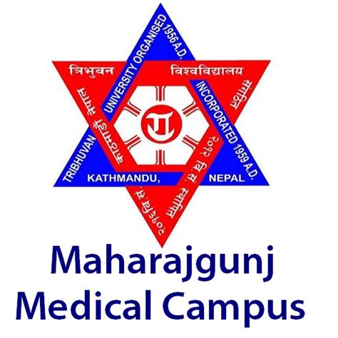 Maharajgunj Medical Campus Vacancy for Assistant Professor and Instructor