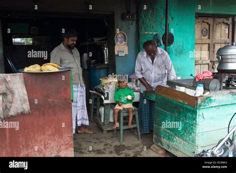 Madurai Food High Resolution Stock Photography and Images - Alamy