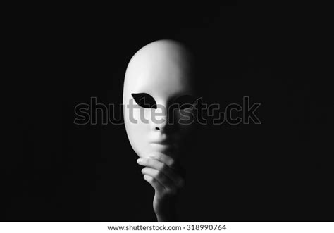 52,885 Actor With Mask Images, Stock Photos & Vectors | Shutterstock