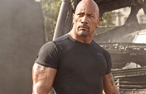 Quotes Dwayne Johnson Furious 7. QuotesGram