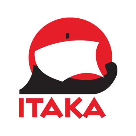 ITAKA - Holidays, Travel - Apps on Google Play