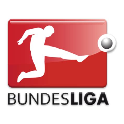 BundesLiga Club Live Wallpaper:Amazon.de:Appstore for Android