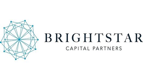 Brightstar Capital Partners Announces Strategic Investment From Claure