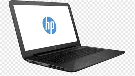 Portátiles discos duros celeron hp pavilion intel core i3 laptops