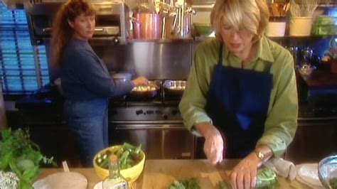 MSL Season 3 Episode 16V - Martha Stewart Living Season 3 - Martha ...