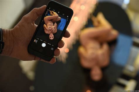 Anal MILF 0096 Porn Pic