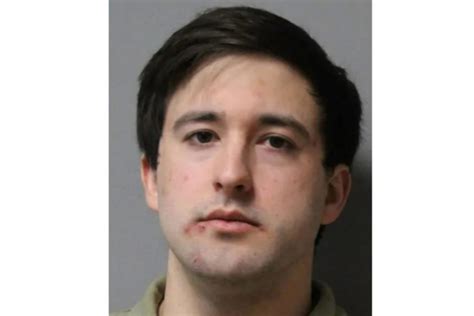 Son Of Buc Ee’s Co Owner Indicted For Filming Guests In The Shower And Having Sex He Says The