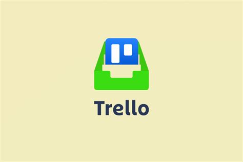 Décrypter 97 imagen trello supprimer une carte fr thptnganamst edu vn