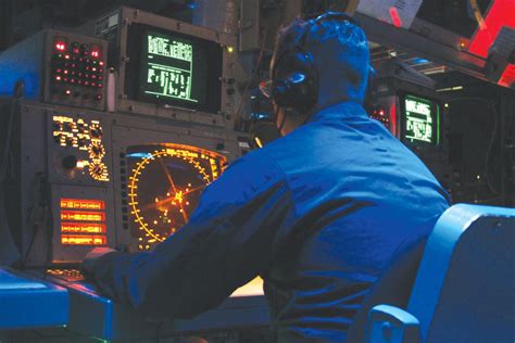 combat system  rule   proceedings april  vol