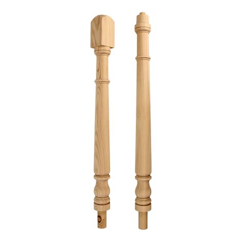 Chatterton Road London-N42DZ - Timber Staircases