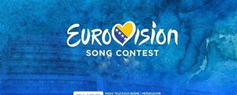 Bosnia Herzegovina They Won T Return In Eurovision 2024