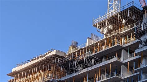 Concrete Behaviour and Structural Design Laboratory ‐ EPFL 