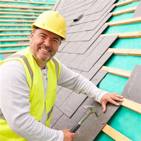 Roofers Plymouth Roofing Plymouth Commercial Domestic And Repairs