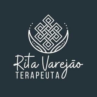 Terapias Ritavarejao Lnk Bio Link In Bio