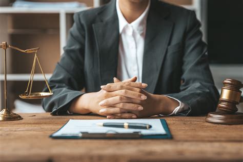 La Digitalisation Des Cabinets D Avocats Un Enjeu Majeur Pour L