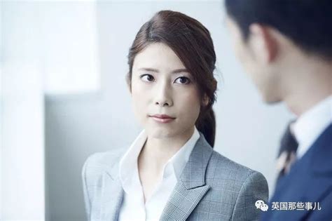 离家远，收入低，婚后孤独！26岁年轻女性成了日本社会最孤独的人凤凰网