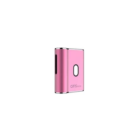 Airis Mystica 2 Vaporizer Battery Price 13 99 Oil CBD Vape Pen