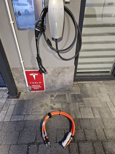 Tesla Model S instalacja wiązka przewodu Tarnów Kup teraz na