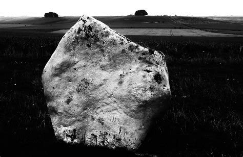 Wildraar 🦊🐯🐵 On Twitter Rt Smellofwater West Kennet Avenue Avebury Wilts