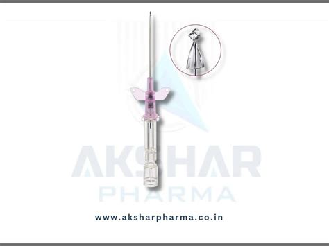 Biopsy Needle Trucut Biopsy Needle Latest Price Manufacturers And Suppliers