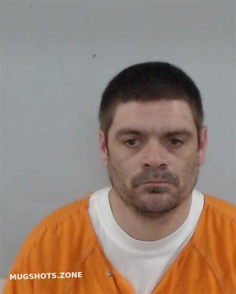 Hewett Joe Allen Columbia County Mugshots Zone