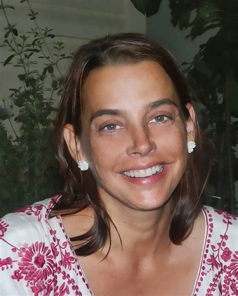 jennifer rubin actress movies and tv shows 1