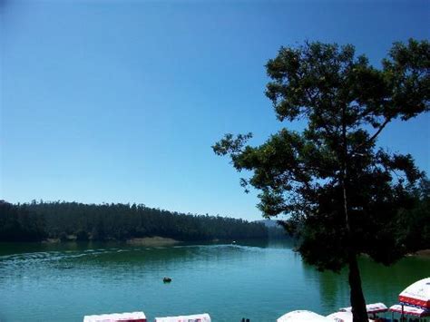 Pykara Lake Tour Package in Mysore | ID: 7471967197