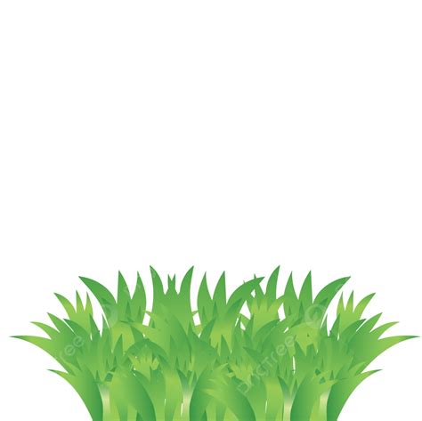 Grass Png Clipart Png All Images